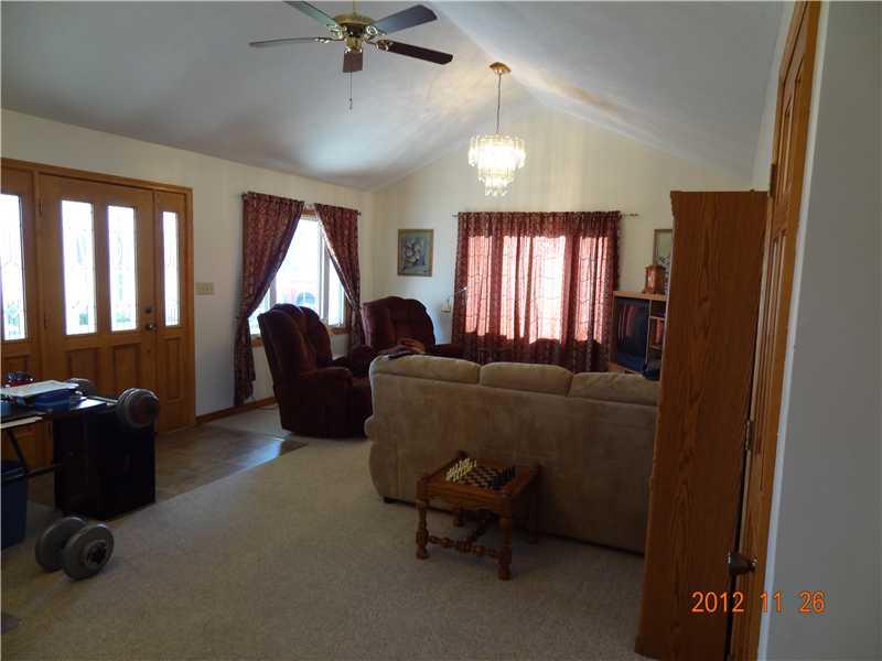 380 East County Line Road Morgantown, IN 46160 - Photo 9 of 9 Gallery Image 9