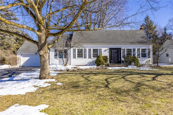 $449,900 | 56 Hunters Lane, Brighton, NY 14618