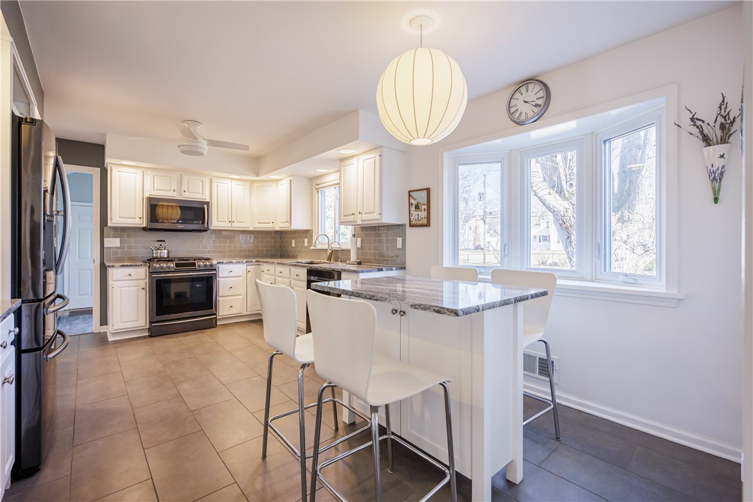 56 Hunters Lane Brighton, NY 14618 - Photo 11 of 31