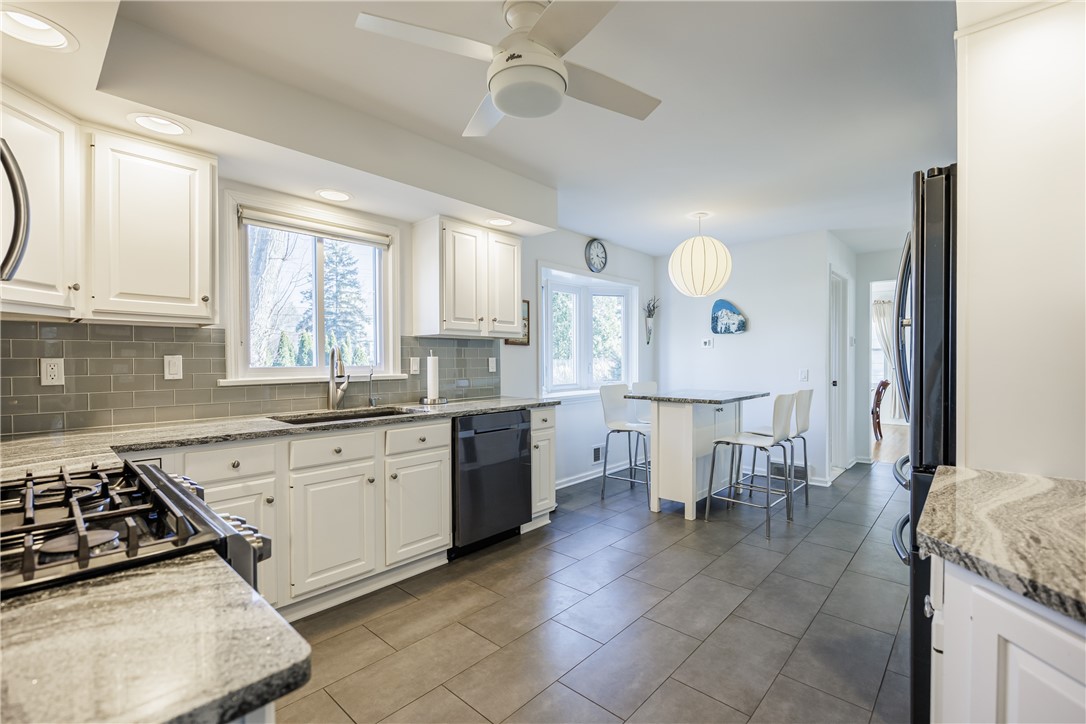 56 Hunters Lane Brighton, NY 14618 - Photo 12 of 31