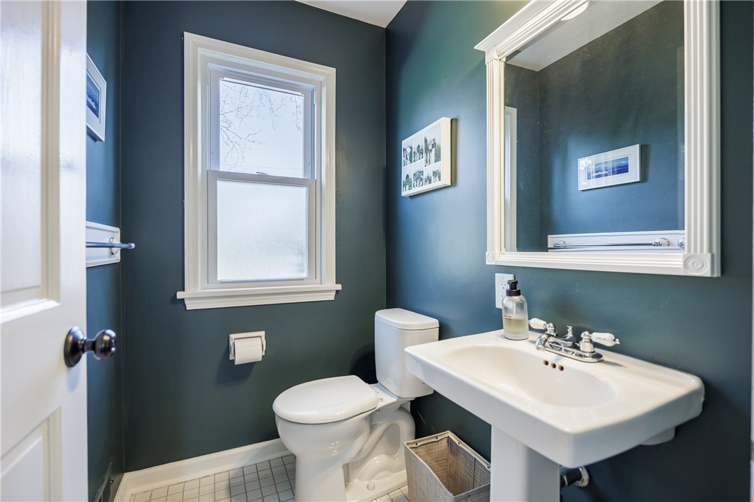 56 Hunters Lane Brighton, NY 14618 - Photo 13 of 31