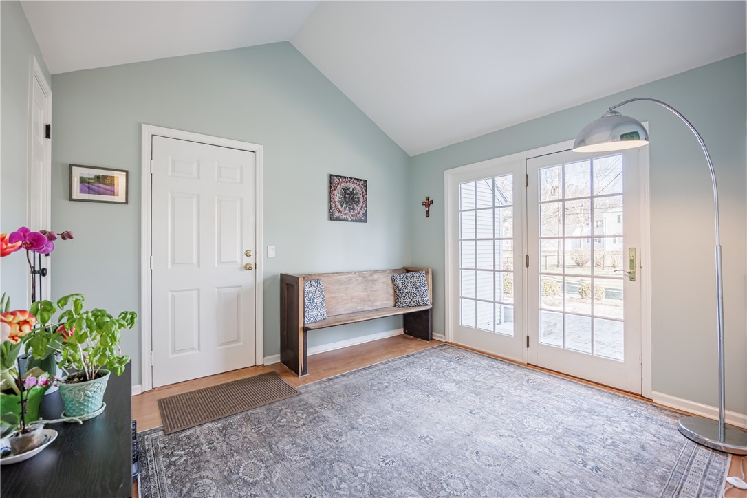 56 Hunters Lane Brighton, NY 14618 - Photo 15 of 31