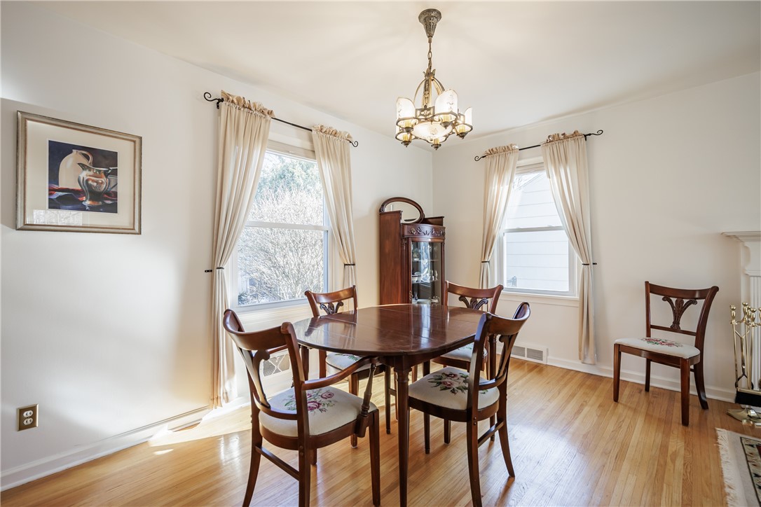 56 Hunters Lane Brighton, NY 14618 - Photo 18 of 31