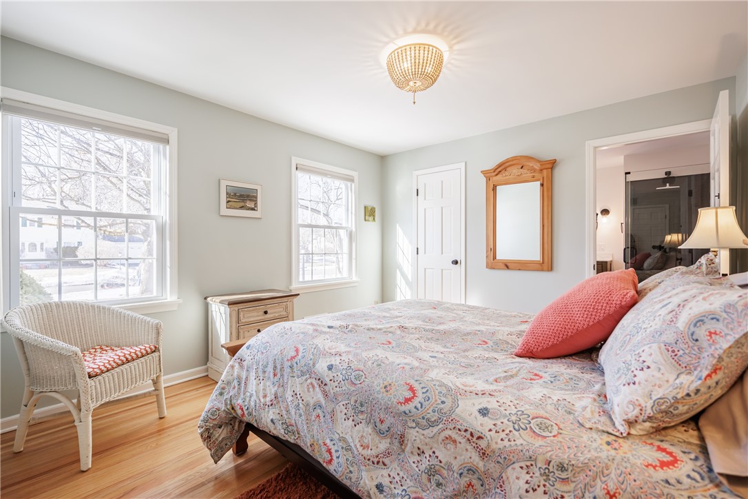 56 Hunters Lane Brighton, NY 14618 - Photo 19 of 31