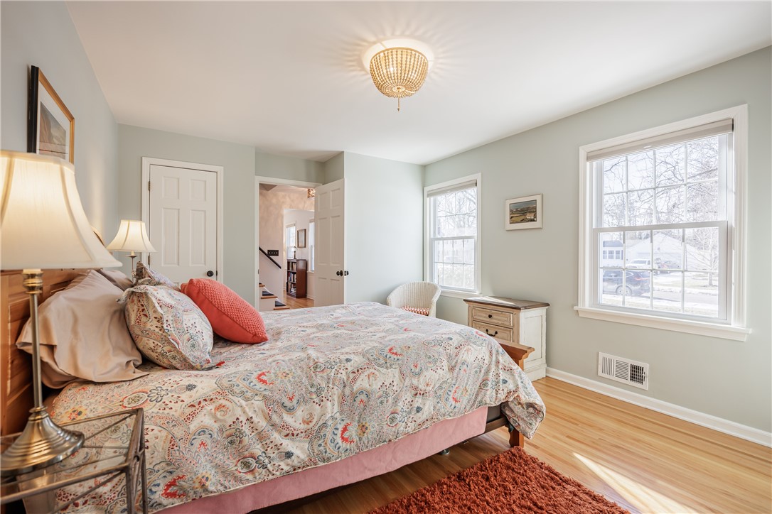 56 Hunters Lane Brighton, NY 14618 - Photo 20 of 31