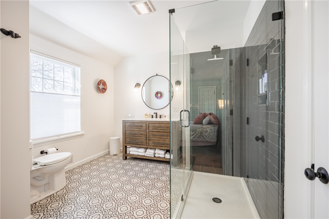 56 Hunters Lane Brighton, NY 14618 - Photo 21 of 31