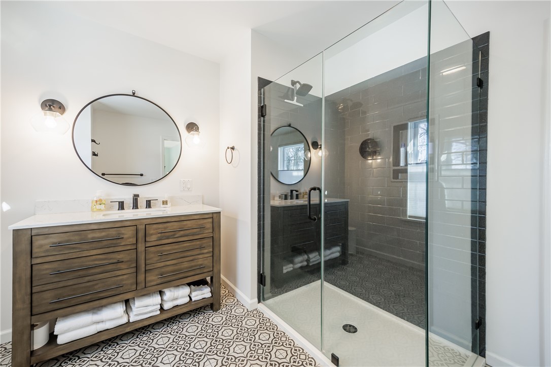 56 Hunters Lane Brighton, NY 14618 - Photo 22 of 31