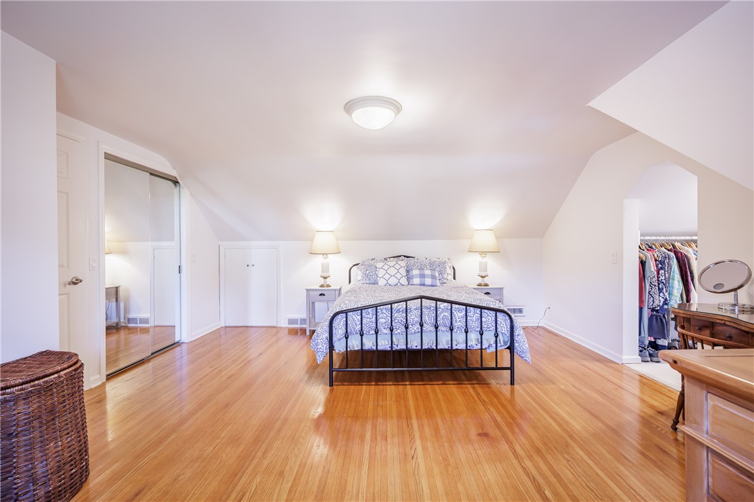 56 Hunters Lane Brighton, NY 14618 - Photo 23 of 31