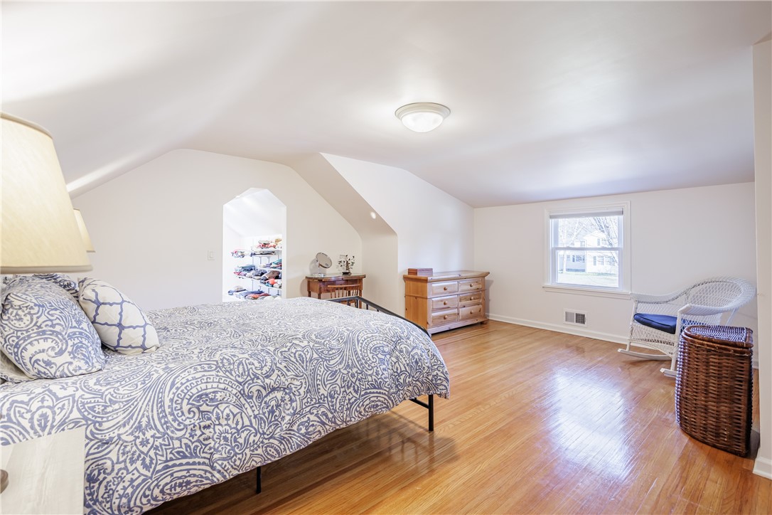 56 Hunters Lane Brighton, NY 14618 - Photo 24 of 31