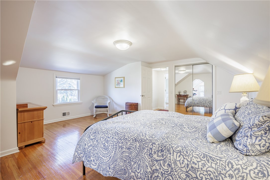 56 Hunters Lane Brighton, NY 14618 - Photo 25 of 31