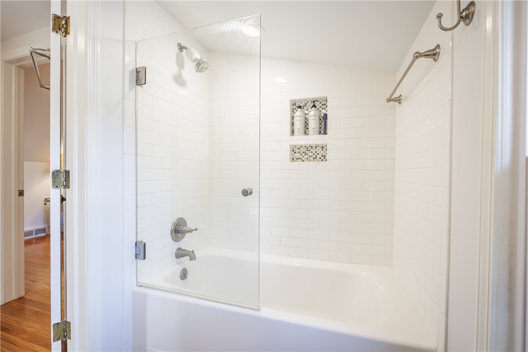 56 Hunters Lane Brighton, NY 14618 - Photo 27 of 31