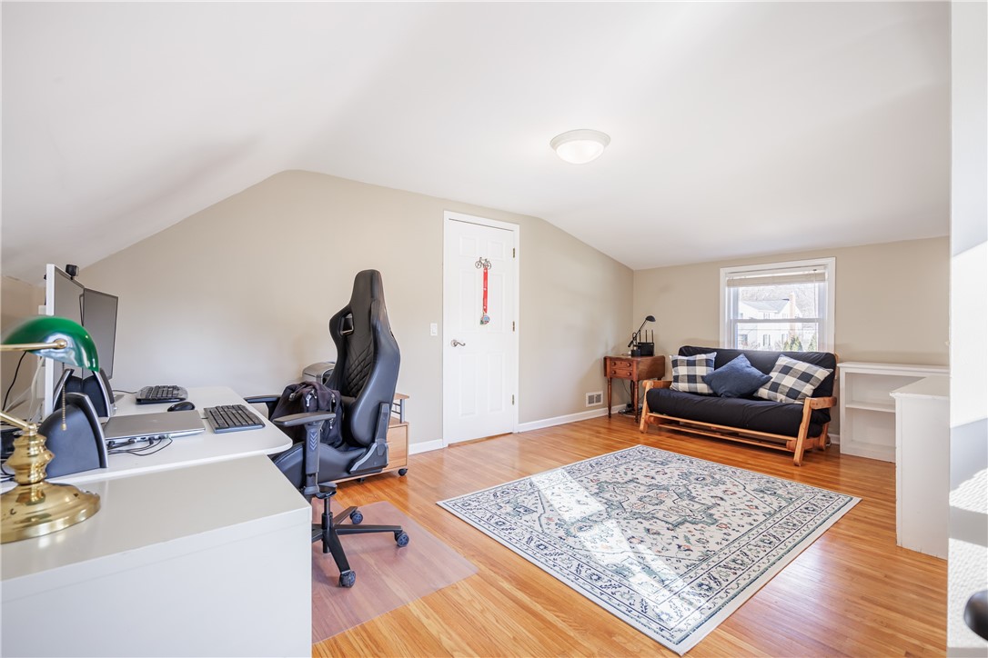 56 Hunters Lane Brighton, NY 14618 - Photo 30 of 31