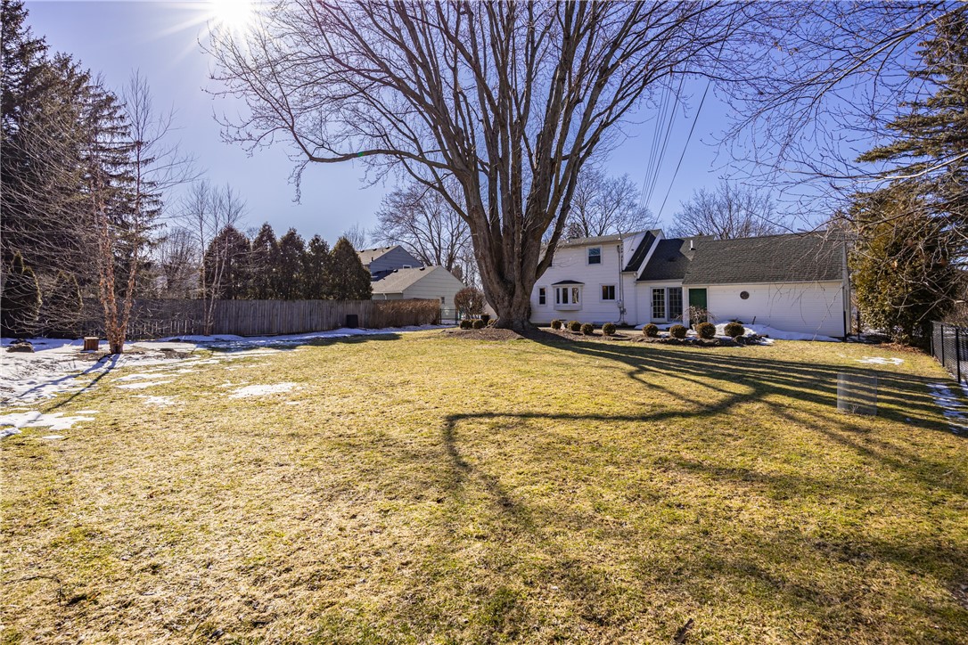 56 Hunters Lane Brighton, NY 14618 - Photo 3 of 31