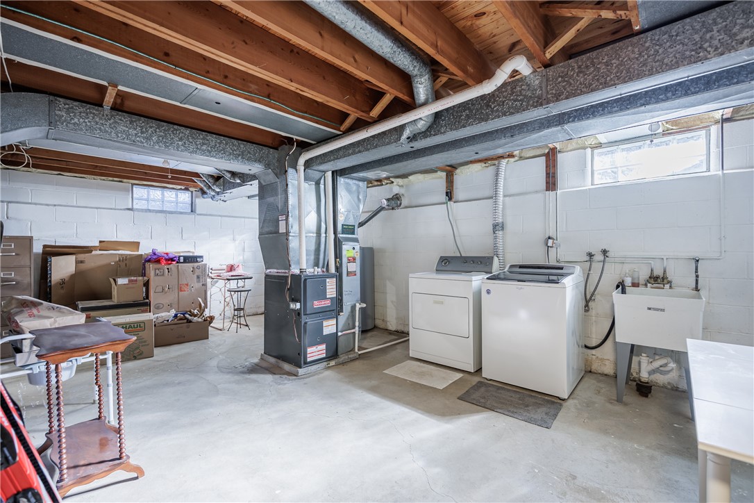 56 Hunters Lane Brighton, NY 14618 - Photo 31 of 31