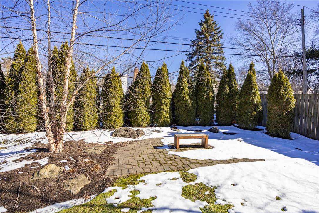 56 Hunters Lane Brighton, NY 14618 - Photo 7 of 31