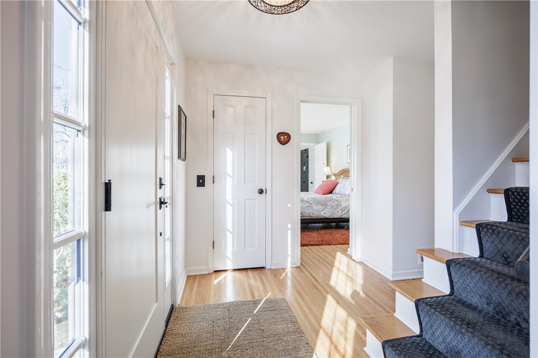 56 Hunters Lane Brighton, NY 14618 - Photo 9 of 31