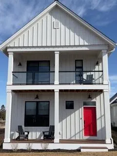$4,950 | 489 Bastle Wynd Port, Unit LT31, Port Washington, WI 53074