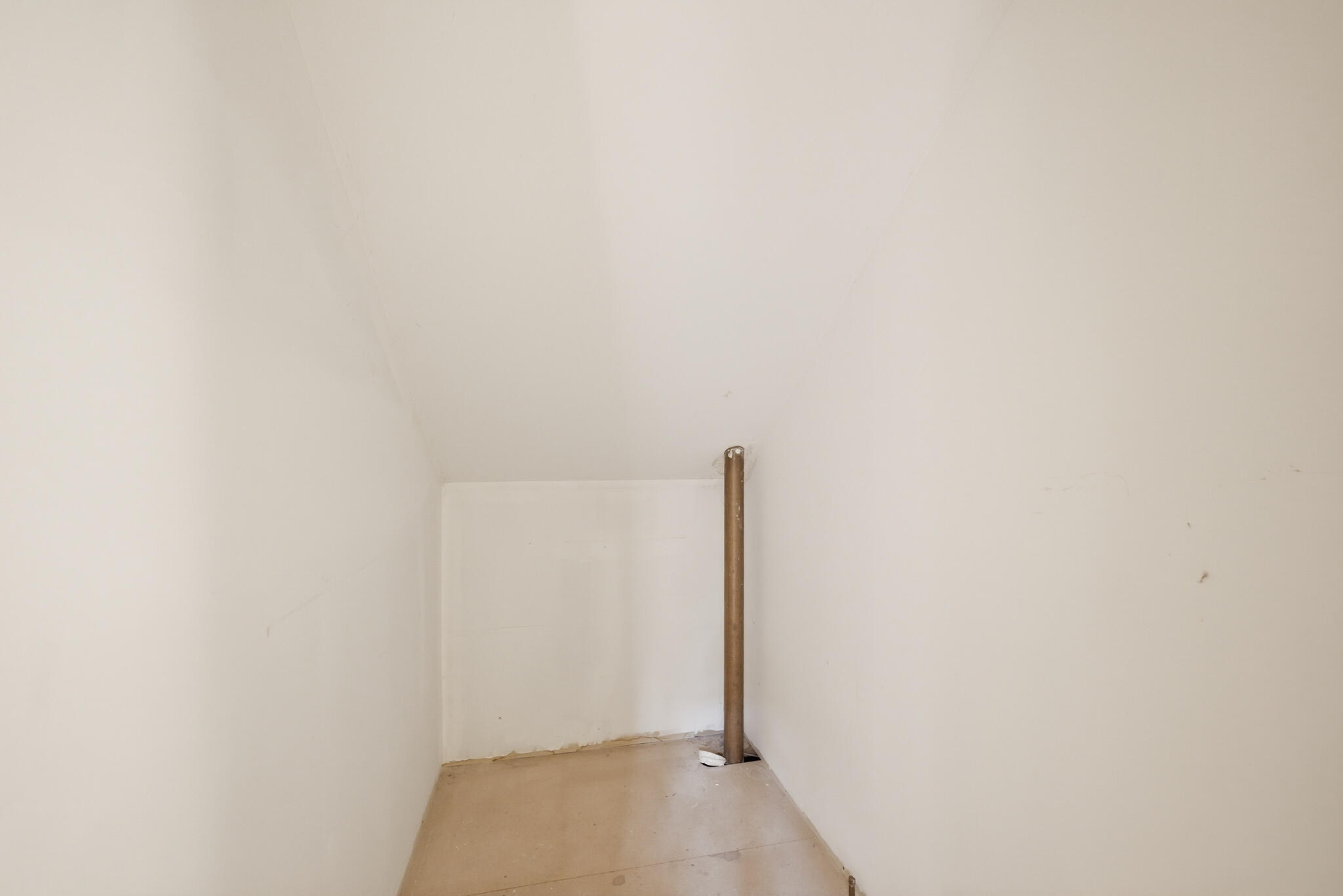 426 Hight Road Biddeford, ME 04005 - Photo 33 of 41