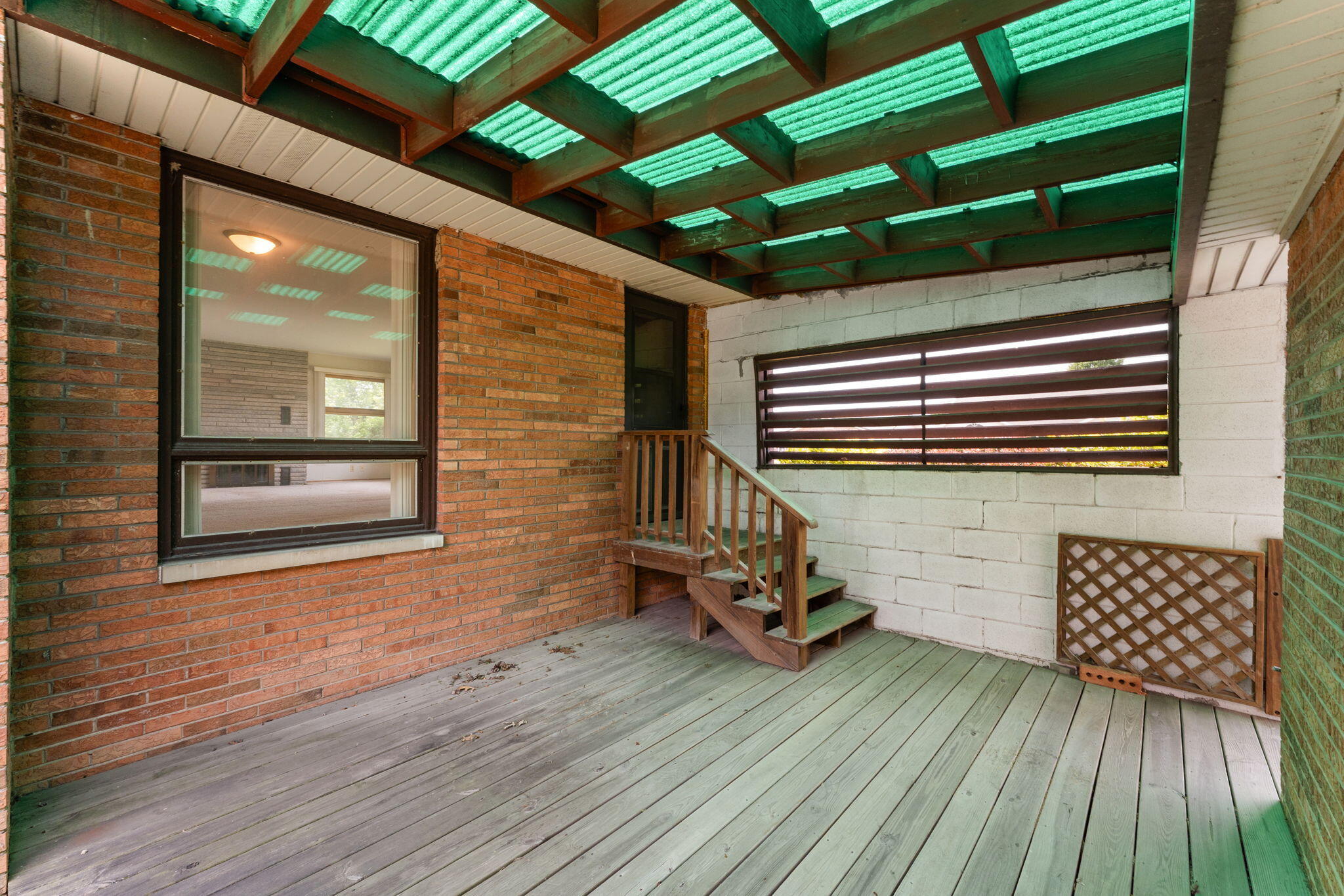 701 Pearson Road Porter, IN 46304 - Photo 21 of 33 2048x1365