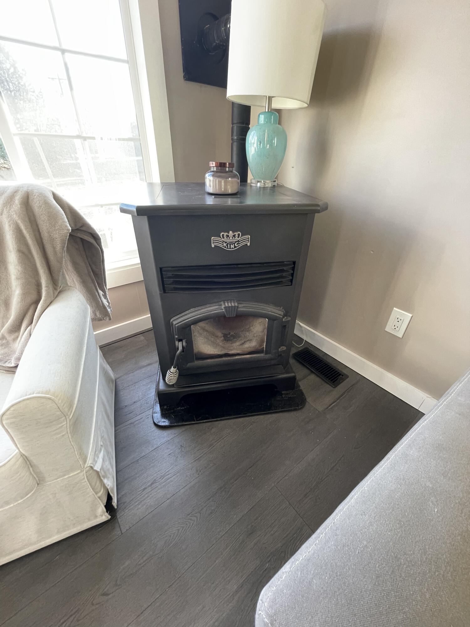 7150 Kate Hanson Road Cheboygan, MI 49721 - Photo 22 of 36 Gallery Image 22