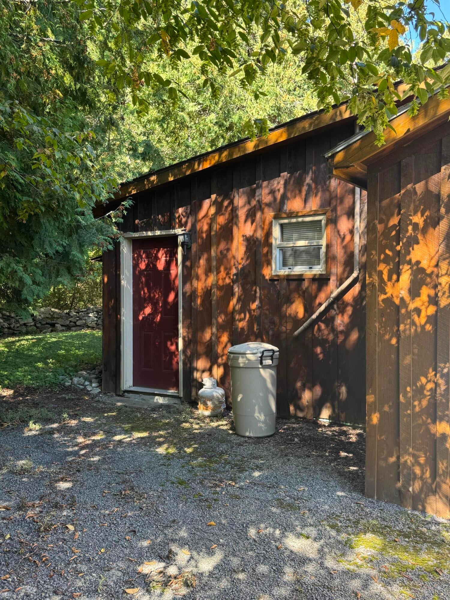 1838 Ridge Road Champlain, NY 12919 - Photo 85 of 95 Gallery Image 85