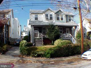 104 Harvin Road Upper Darby, PA 19082 - Photo 1 of 6 Gallery Image 1