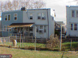 104 Harvin Road Upper Darby, PA 19082 - Photo 2 of 6 Gallery Image 2