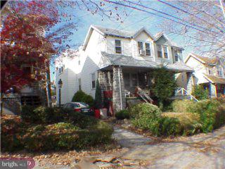 104 Harvin Road Upper Darby, PA 19082 - Photo 3 of 6 Gallery Image 3