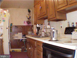 104 Harvin Road Upper Darby, PA 19082 - Photo 5 of 6 Gallery Image 5