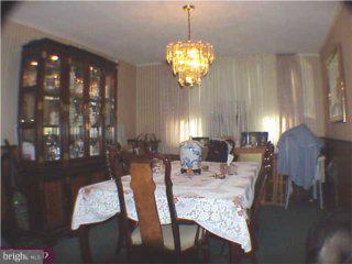104 Harvin Road Upper Darby, PA 19082 - Photo 6 of 6 Gallery Image 6