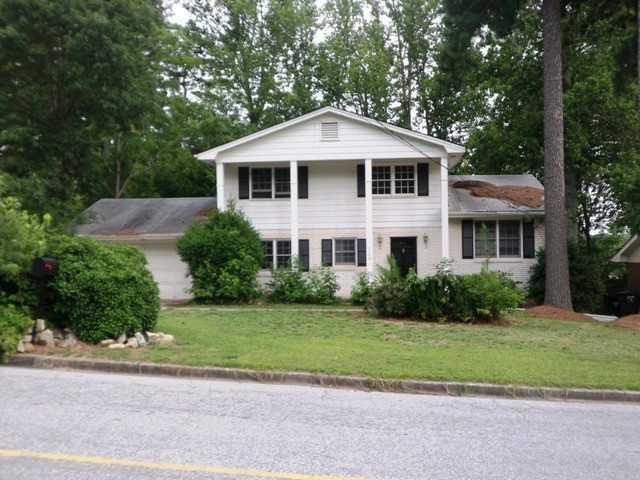 5590 Scofield Road Atlanta, GA 30349 - Photo 1 of 1 Gallery Image 1