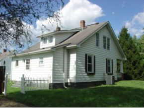 249 Stone Mill Road Southwest Abingdon, VA 24210 - Photo 20 of 20 Photo 20