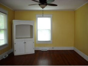 249 Stone Mill Road Southwest Abingdon, VA 24210 - Photo 2 of 20 Photo 2