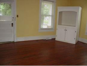 249 Stone Mill Road Southwest Abingdon, VA 24210 - Photo 3 of 20 Photo 3