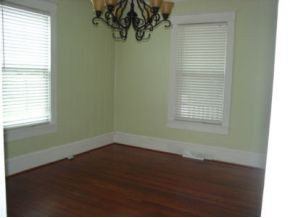 249 Stone Mill Road Southwest Abingdon, VA 24210 - Photo 4 of 20 Photo 4