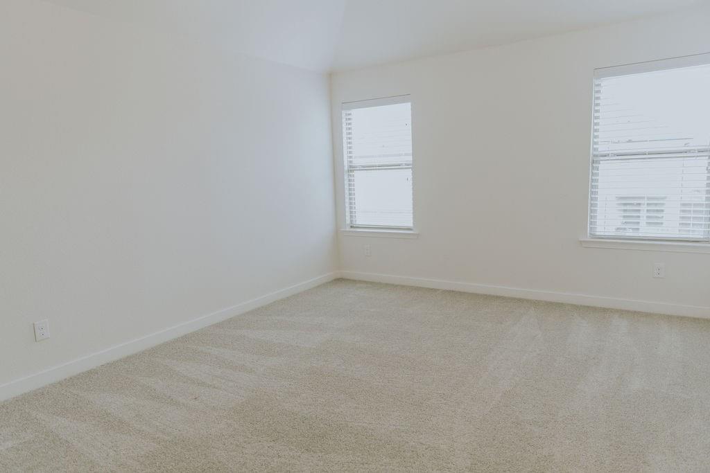 989 Sprangletop Street Allen, TX 75013 - Photo 11 of 20