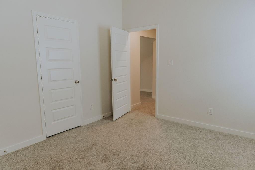 989 Sprangletop Street Allen, TX 75013 - Photo 15 of 20