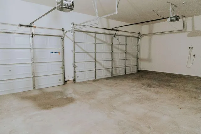 $3,600 | 989 Sprangletop Street, Allen, TX 75013