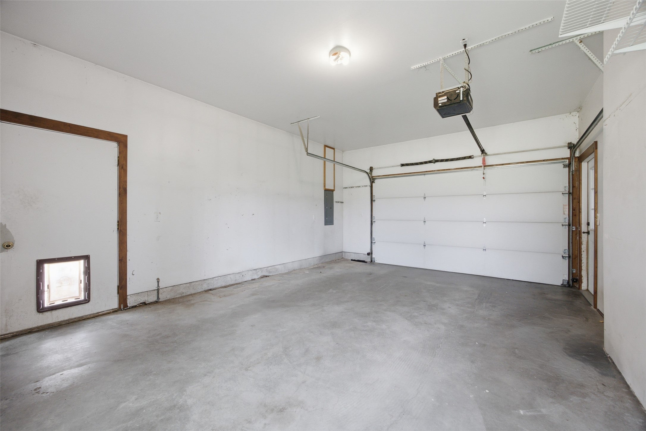 1649 Mountain View Orchard Road Corvallis, MT 59828 - Photo 61 of 89 Gallery Image 61