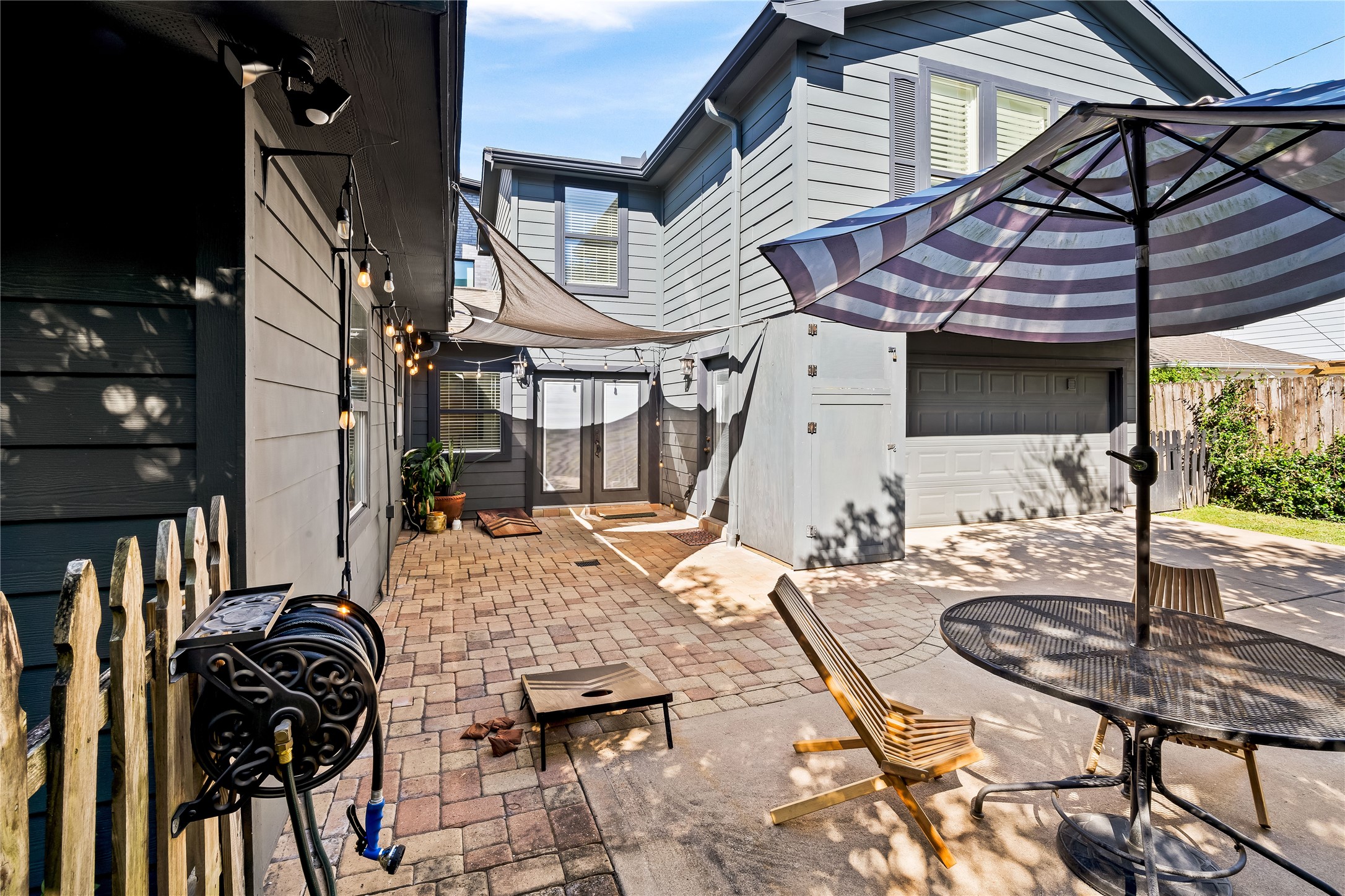 3902 Colquitt Street Houston, TX 77027 - Photo 7 of 32