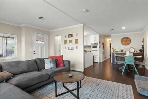 $348,000 | 125 Timber Cove Drive, Unit 125, Campbell, CA 95008