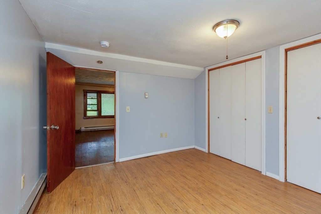 15 Trotting Park Road Lowell, MA 01854 - Photo 39 of 42 Gallery Image 39