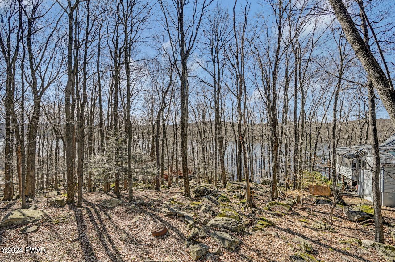 17 Roamingwood Road, Unit LOT 1822 Lake Ariel, PA 18436 - Photo 59 of 74