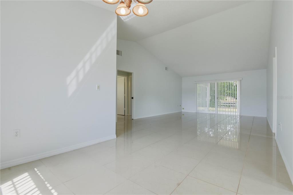3288 Piccard Loop New Port Richey, FL 34655 - Photo 13 of 30 Gallery Image 13