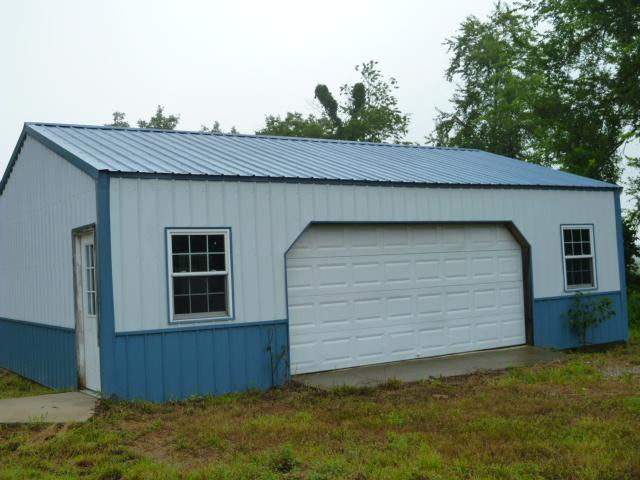 216 Old Sweet Owen Road Owenton, KY 40359 - Photo 13 of 16 Gallery Image 13
