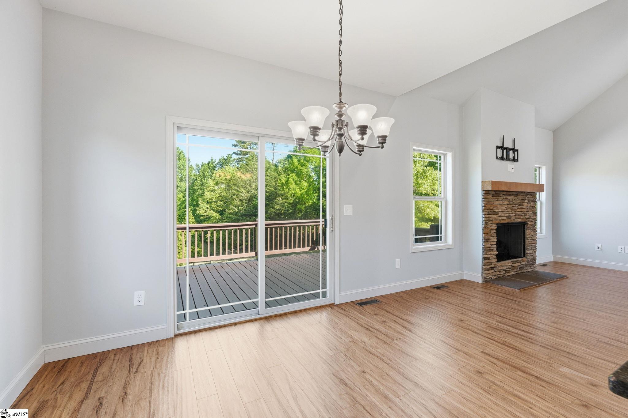 31 Caperton Way Greer, SC 29651 - Photo 11 of 41
