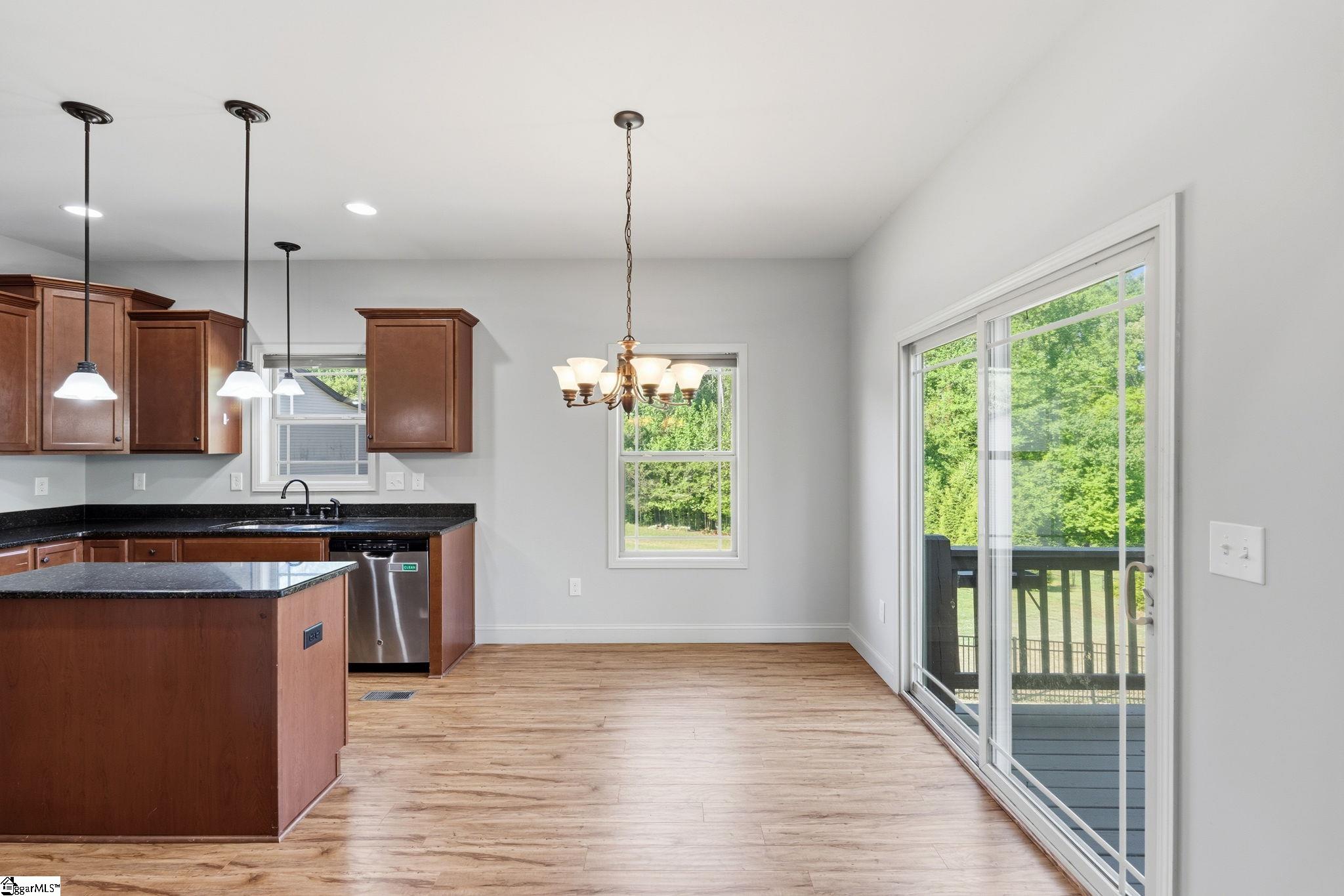 31 Caperton Way Greer, SC 29651 - Photo 12 of 41