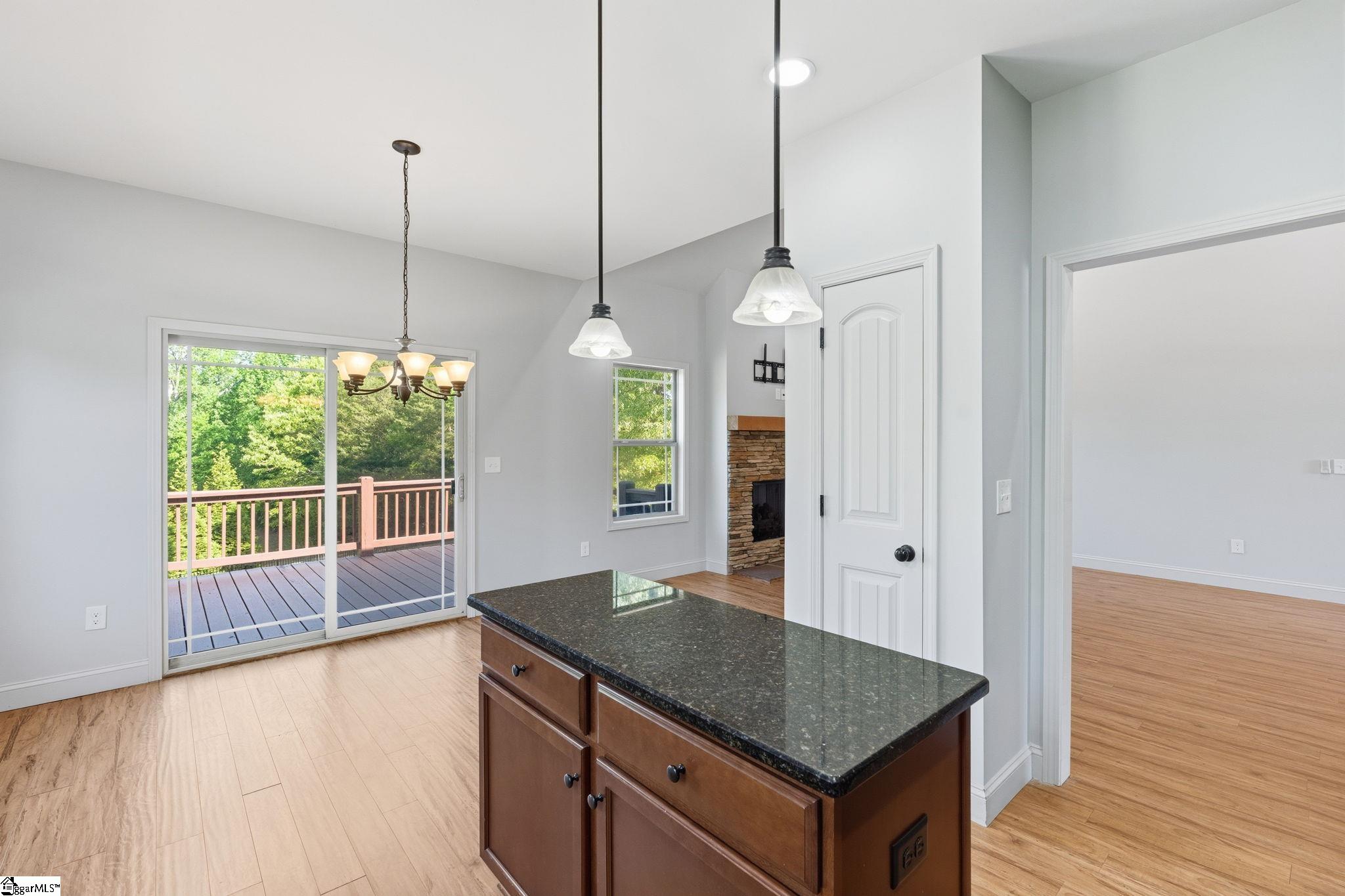31 Caperton Way Greer, SC 29651 - Photo 15 of 41