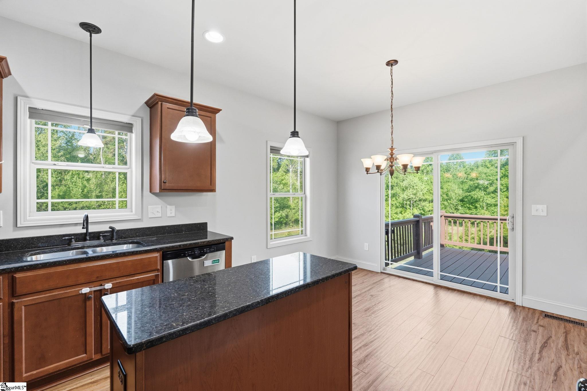 31 Caperton Way Greer, SC 29651 - Photo 17 of 41