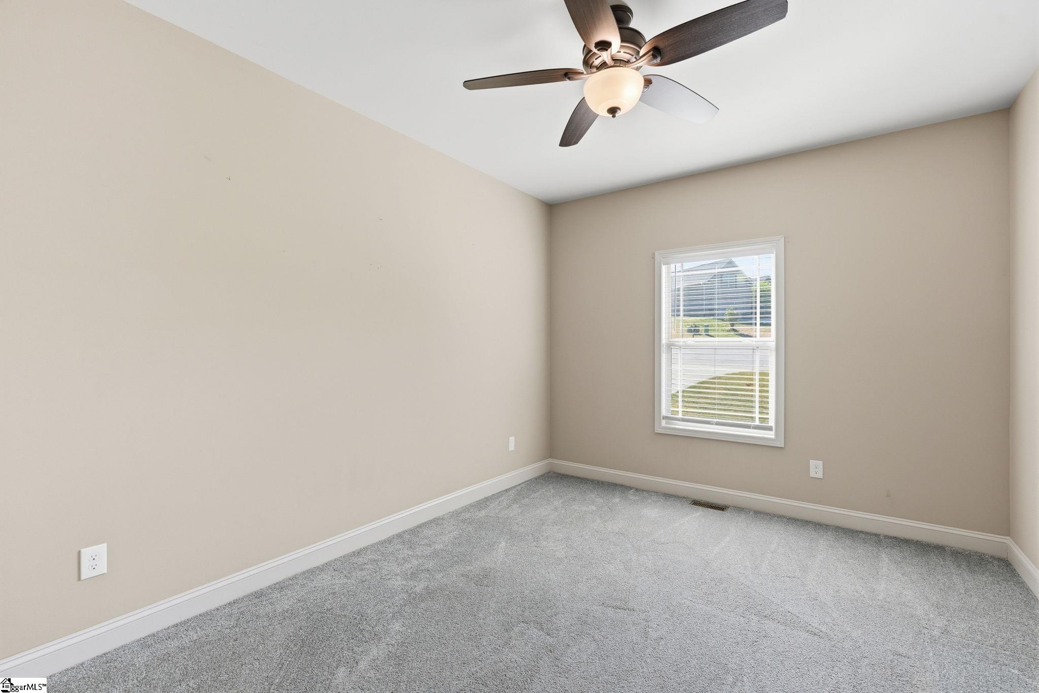 31 Caperton Way Greer, SC 29651 - Photo 18 of 41